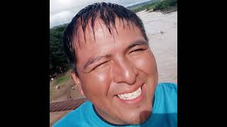 como hacer dobladora