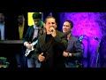 Miel San Marcos Proezas Toda La Noche Sin Parar Letra mp3