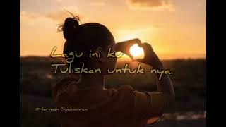 Story wa 30 detik romantis ,, Tolong ' Budi doremi