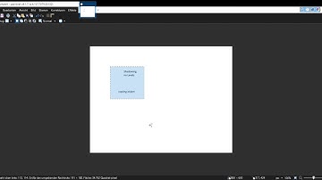 paint.net Dropshadow problem