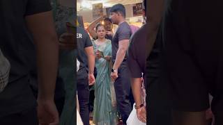 Agni expo Chennai ymca Royapettah… my honest review #shopping #expo #trending #viral