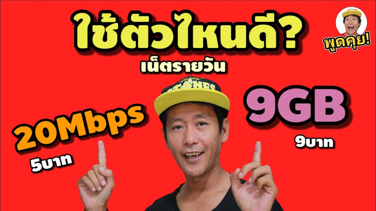 hq720.jpg