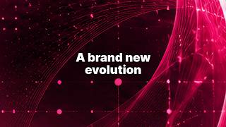 SITE A New-Brand Evolution