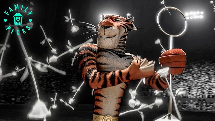 Шетелдік порно онлайн көру