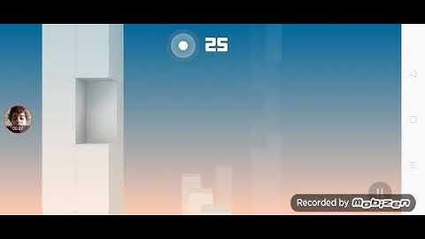 Smash Hit Regular Boy