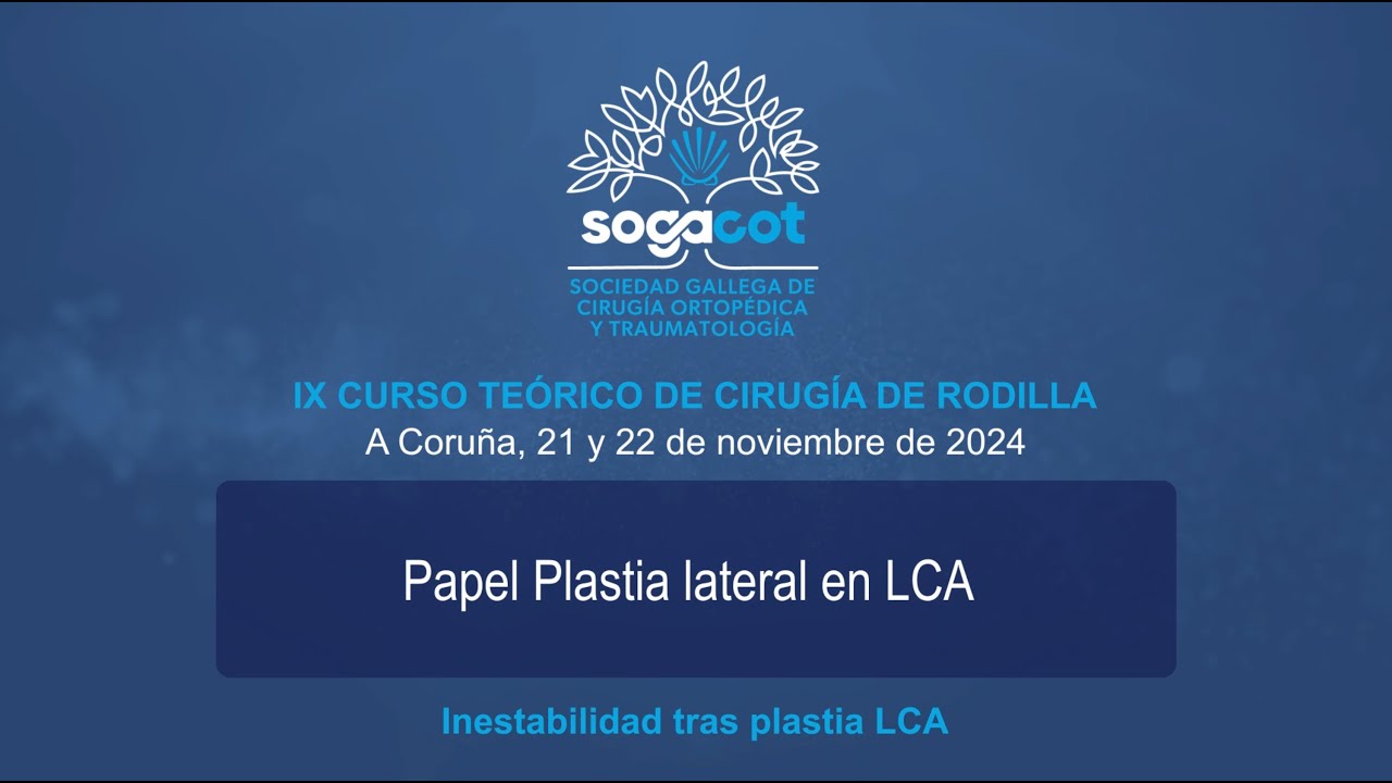 07 - Papel Plastia Lateral en LCA