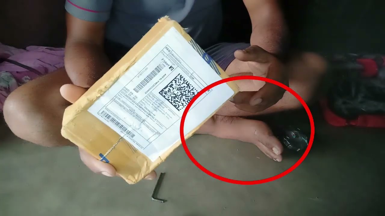 Skate Shoes Bearing Change And Fitting How Possible 