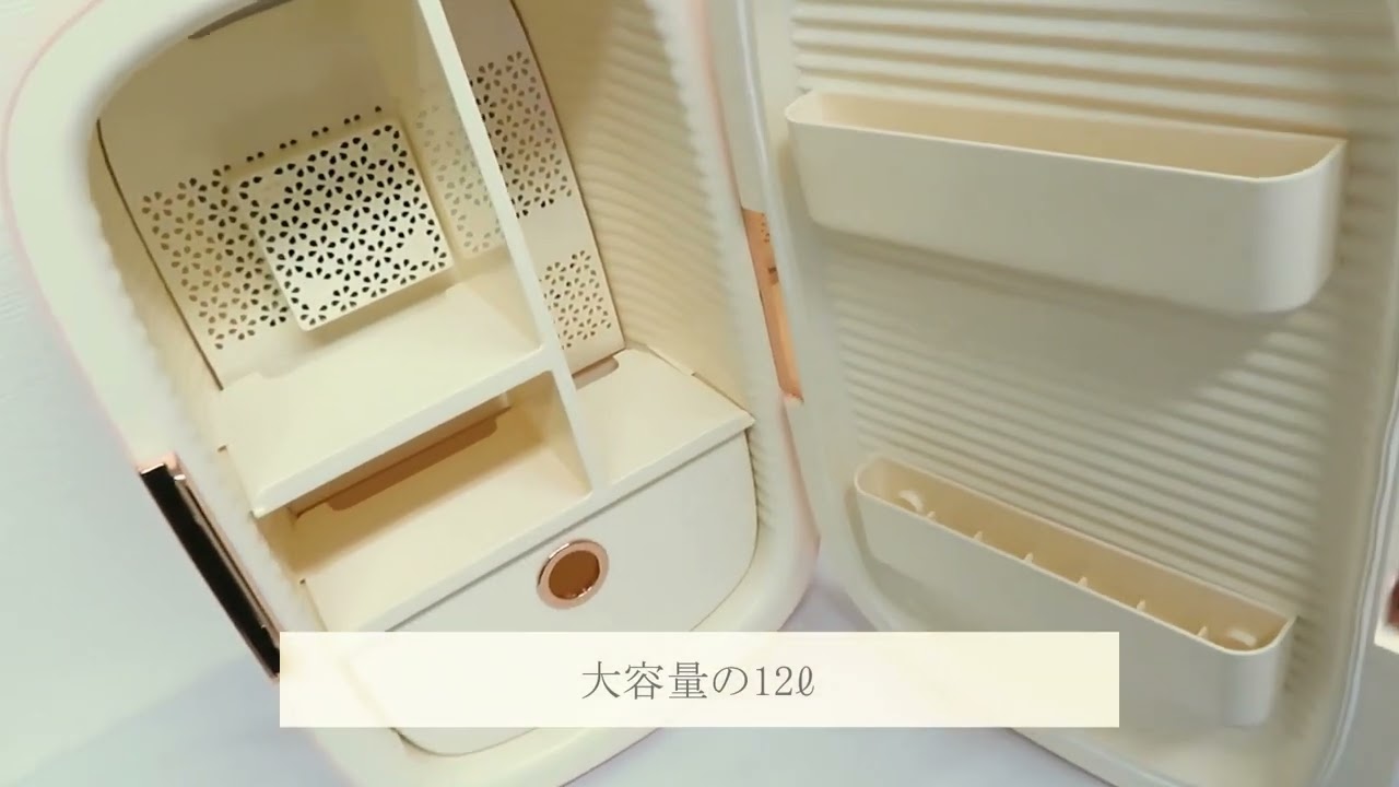 CMFA-12L-B – CENTER Catalog