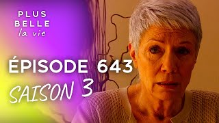 PBLV - Saison 3, Épisode 643 | Juliette tente de faire fléchir Frémont