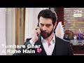 From My Heart to Yours ❤️✨ | JEENA | #turkishdramaurdudub #turk1 | UH2X