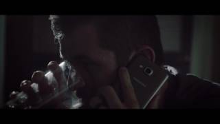 Corkscrew Trailer (Short film)