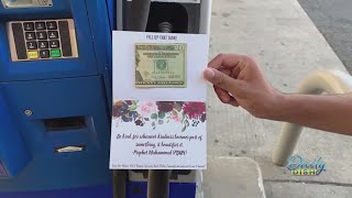 One Kind Act A Day Spreading Kindness Throughout Utah