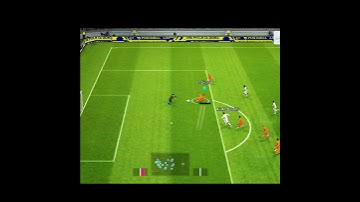 best skills in eFootball 23