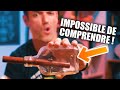 REPLAY - Comment Ils ont Rentré ça dans la Bouteille ？(et comment je vais sortir ce cigare...) thumbnail