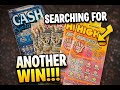 ‼️‼️  HIGH FIVE scratch-offs vs MONOPOLY SECRET VAULT which pays MORE?  ‼️‼️