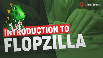 Quick guide how to use FLOPZILLA!