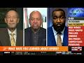 Pardon The Interruption | Wilbon reacts to Pistons down 3-1 vs. Magic, Hawks/Knicks, Spurs/Blazers?