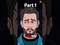 college horror story part 1 #horrorstories #horror