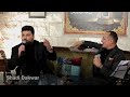 زهير فرنسيس و ماندو جريس ما في ورد 