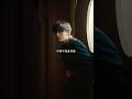 BTS 最新專輯《ARIRANG》發行，主打歌〈SWIM〉MV公開！