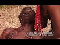 Bande annonce de kanoufe  court mtrage bientt