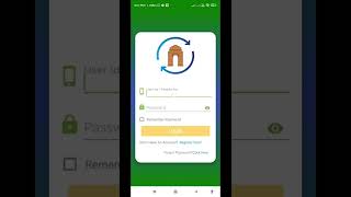 Balance kaise add karen India gate pay me ,How to add balance in India gate pay apps screenshot 2