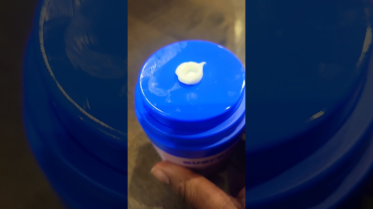 Evereden for kids, MOISTURIZER FOR LIFE! 