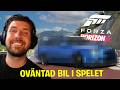 FORZA HORIZON 6 - JAG KÖPTE EN BIL MED HEMLIGA MODS & DEN ÄR PERFEKT *AVSNITT 05*