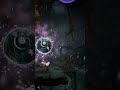 Square Hole! #trine5