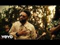 Mokanda Ya Lipata by Fally Ipupa ( official_video)