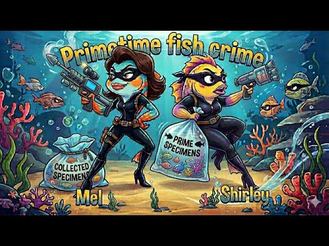 PTFC Episode 19