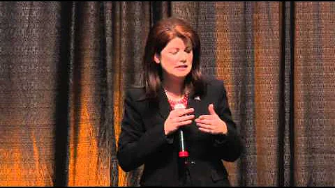 WBA Economic Forecast Luncheon: Charles L. Evans  ...
