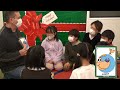 Rudolph's Nose (Classroom Version) | Teacher's Video