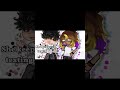 ~ Stephanie ~ || 3 years of friendship! || @blazzvibs || #gacha #bestfriend #edit