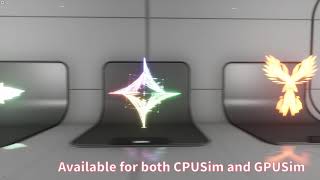 NiagaraAudioVisualizerOverview