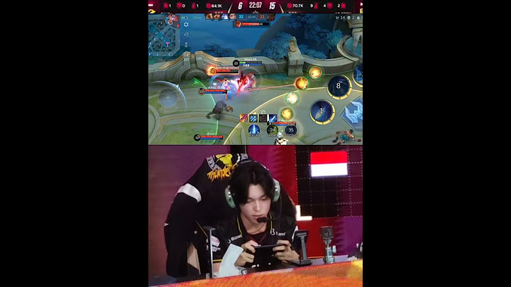 kairi buy and sell #mobilelegends #mlbb #kairi #gusionbestmoments #gusionplays #wtfmoments