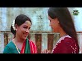 My Dear Lisa Horror Movie HD Tamil Full Movie HD | Nizhalgal Ravi | Shari | Manorama Mp3 Song