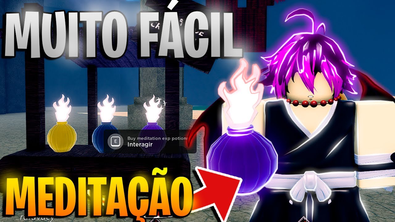 melhor-m-todo-pra-upar-medita-o-project-mugetsu-youtube