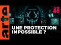 Le chiffrement parfait existe-t-il vraiment ? 🔐 Découvrez la vérité