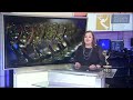 2021 NATAS PSW Emmy Awards Show PLUS!
