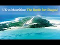 🔥 India Supports Mauritius on Chagos Islands Issue | UK-Mauritius Conflict Explained | Mission Brief