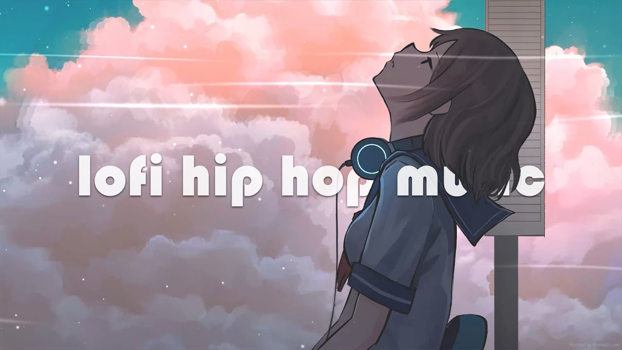 ~ 𝐏𝐥𝐚𝐲𝐥𝐢𝐬𝐭 l 1 Hour Lofi Hip Hop Music • Study & Work • Beats to relax ...