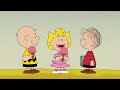 Care for Yourself まなぶことって、たのしい。- TAKE CARE with PEANUTS