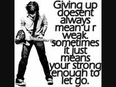 Emo Love Quotes Simple Emo Love And Sad Quotes YouTube Emo Love Quotes Simple Emo Love And Sad Quotes YouTube
