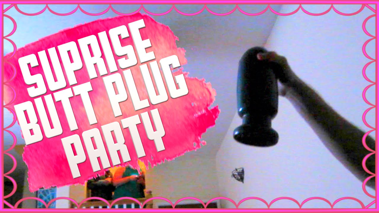 anal plug party Lovelyness - Vibrierender Analplug - Risque - mit Fernbedienung online  kaufen main image 1
