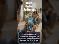 Is Your Teen Ready to Drive? Signs They’re Road Ready