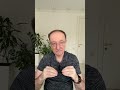 В эфире Бизнес-Юмор ТВ