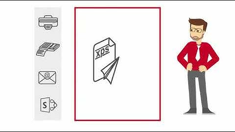 ABBYY Recognition Server