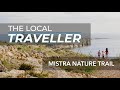 Exploring Malta's Unique Countryside | EP 4, part 1 | The Local Traveller with Clare Agius | Malta