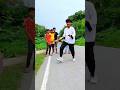 dance#video#short#niw #tarending#bhojpuri#song#samasingh👍👍👌🌹🌹🌹🌹